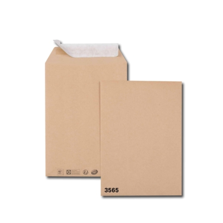 POCHETTE EVERYDAY AUTO-ADHESIVE – Image 7