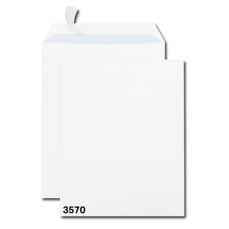 POCHETTE EVERYDAY AUTO-ADHESIVE – Image 6