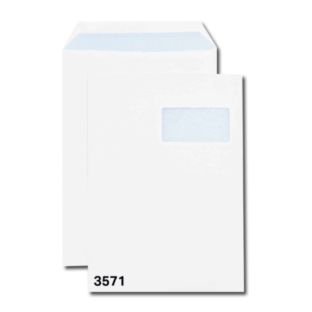 POCHETTE EVERYDAY AUTO-ADHESIVE – Image 5