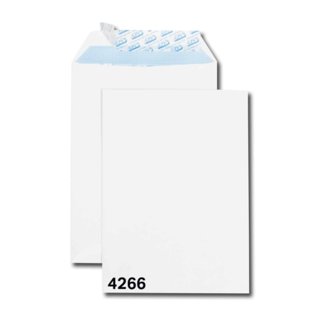 POCHETTE EVERYDAY AUTO-ADHESIVE – Image 3