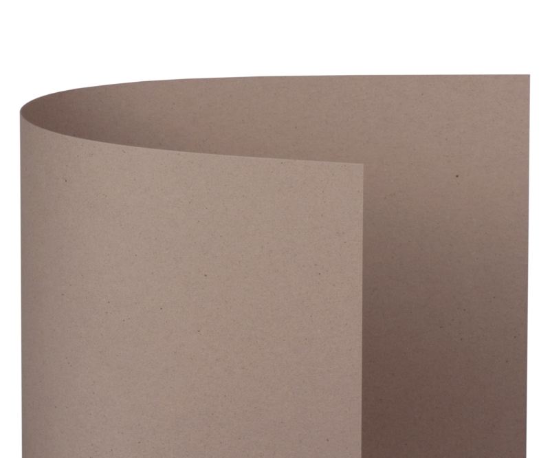 Amande Mandorla papier creation crush Favini