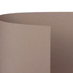 Amande Mandorla papier creation crush Favini