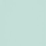 Papier de création Aqua Extract Gf Smith Procop