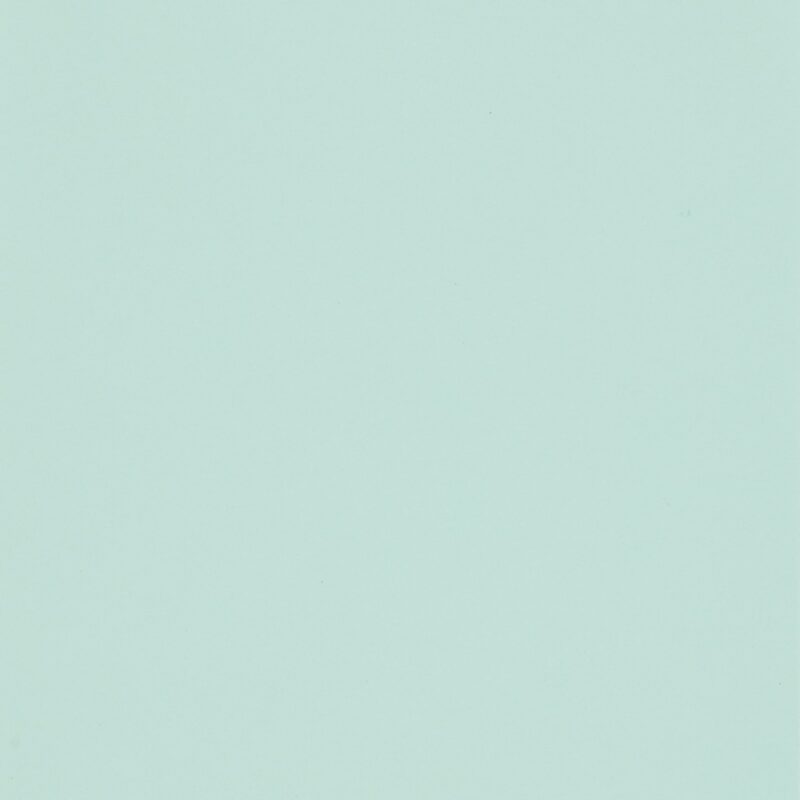 Papier de création Aqua Extract Gf Smith Procop