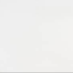 Arctic Paper – Munken Polar