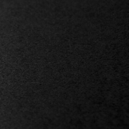 Black Softy Favini
