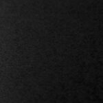 Black Softy Favini