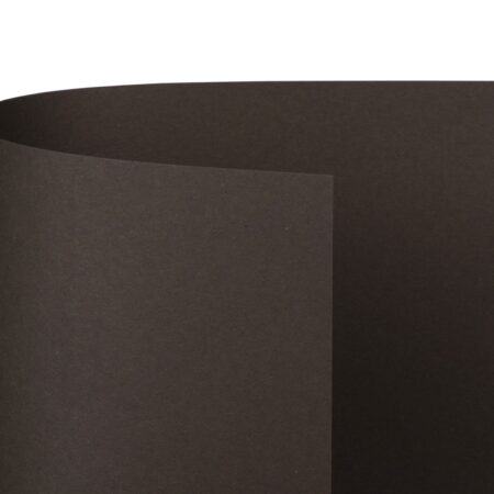 Cafe Coffee Crush favini papier creation