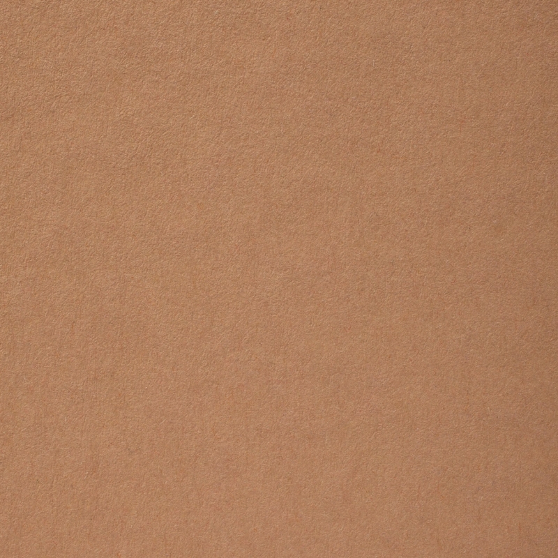Papier Création Color 1802 Camel FSC 100% Recyclé