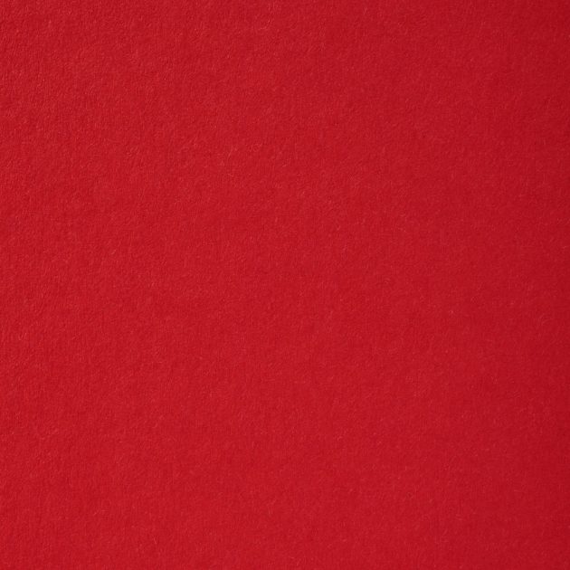Papier Création | Cardinal | Color 1802 | Papiers Procop