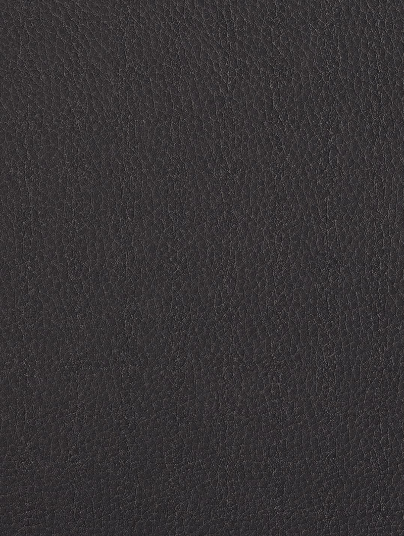 COAL - LEATHER - GMUND Coal Leather Gmund