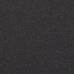 Coal Leather Gmund
