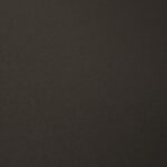 Feuille de papier Gmund Dark Coffee Beans For Food 300 g/m², brun foncé, certifiée contact alimentaire. Parfaite pour menus et packagings caféinés.