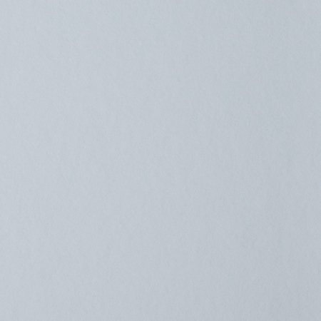 Papier de Création Colorplan Cool Blue