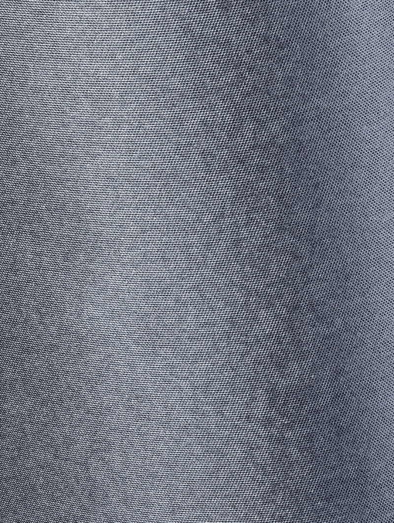 DARK SILVER CLOUD - ARGENT - ACTION - GMUND Dark Silver Cloud Gmund