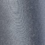 Dark Silver Cloud Gmund