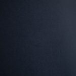 papier de création Deep blue Cloth Marque Gmund Fournisseur Procop