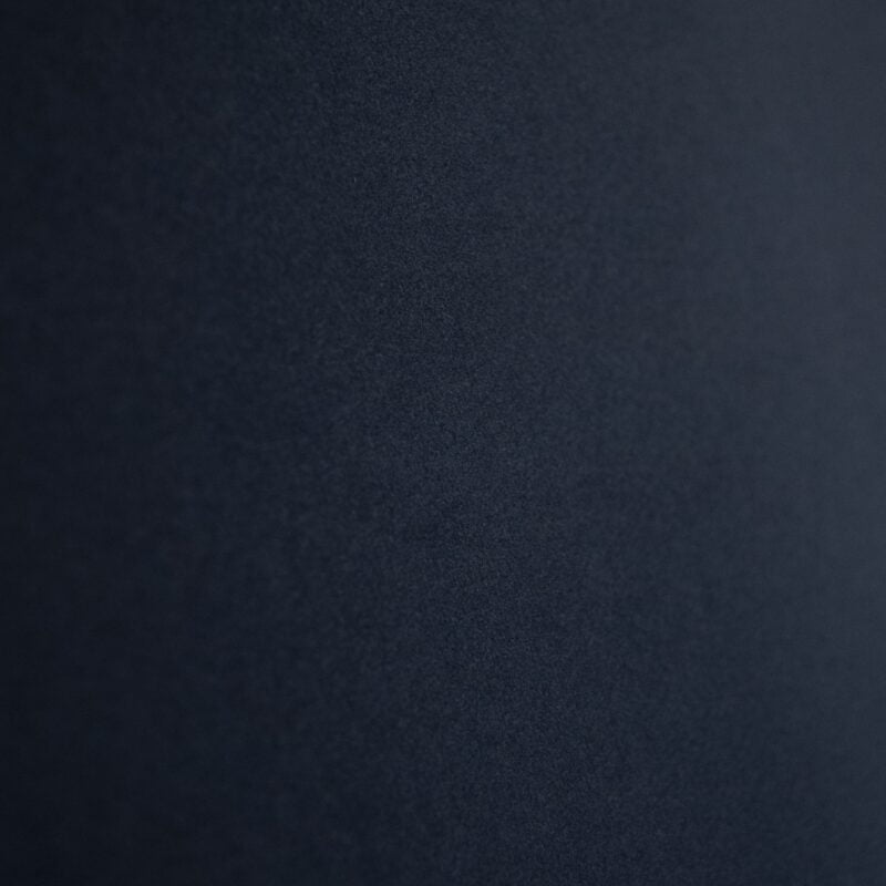 papier de création Deep blue Cloth Marque Gmund Fournisseur Procop