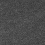 Dull Black | Gmund Heidi