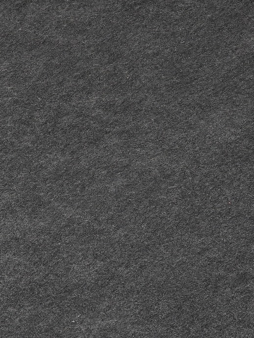 DULL BLACK - HEIDI - GMUND Dull Black | Gmund Heidi