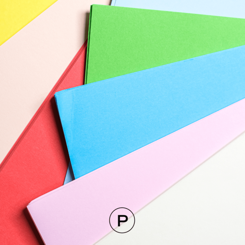 Dossier Jura Rose 2020 TP Acheter Papier en ligne Procop