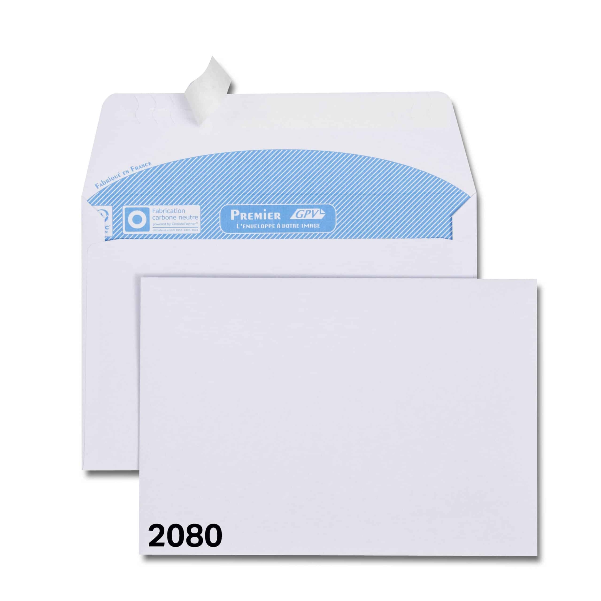 ENVELOPPE-PREMIER-AUTO-