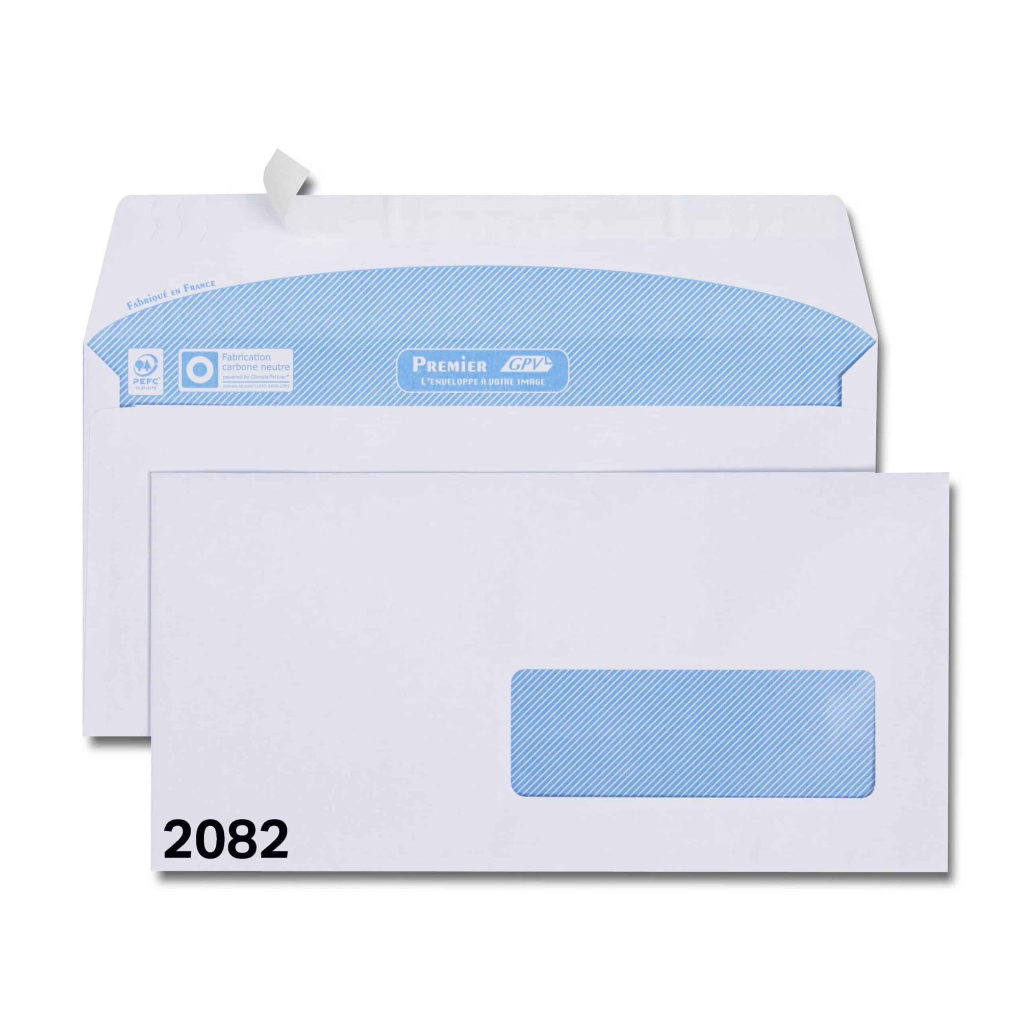 ENVELOPPE-PREMIER-AUTO-