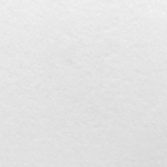 Feuille de papier Ambassador Extra White Wove 300 g/m², finition lisse, blanc éclatant. Idéal pour impressions haut de gamme.