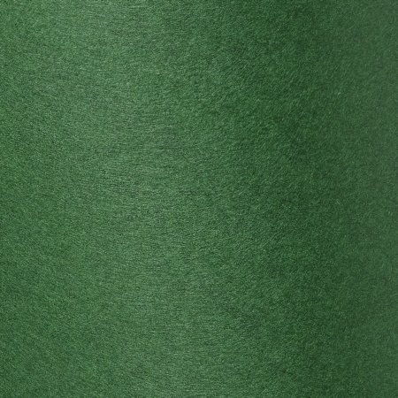 Papier de Création Colorplan Forest