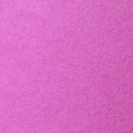 Papier de Création Colorplan Fuchsia Pink