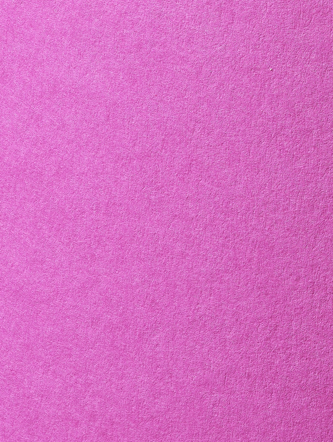 Fuchsia Pink | Colorplan