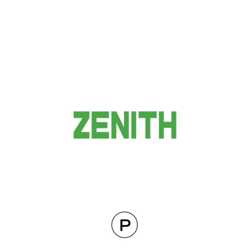 GC1 ZENITH PROCOP