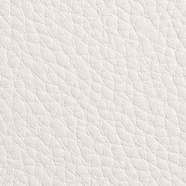 Gmund Heather - Alabaster - Procop Papier de création Heather Alabaster Marque Gmund Fournisseur Procop
