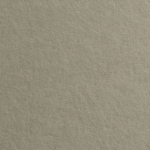 Papier de création Heidi Faded Grey Marque Gmund Fournisseur Procop