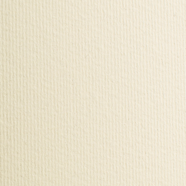 Papier création Kaschmir Cream Cotton Marque Gmund Fournisseur Procop