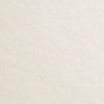 Papier de création Used White Heidi Gmund