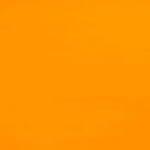 Papier Sunifluo Capucine Guyenne grossiste Procop