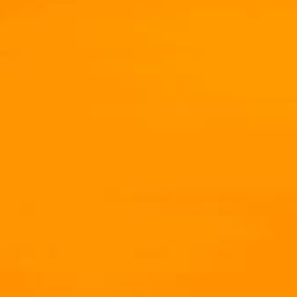 Papier Sunifluo Capucine Guyenne grossiste Procop