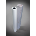 Guyenne papier adhesif blanc fournisseur Procop
