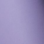 Papier de Création Colorplan Lavender