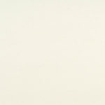 Arctic Paper Munken Print White 18 cube