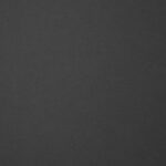 Feuilles de papier Ardoise Gris de la collection Les Naturals, papier de création recyclé au ton naturel profond.