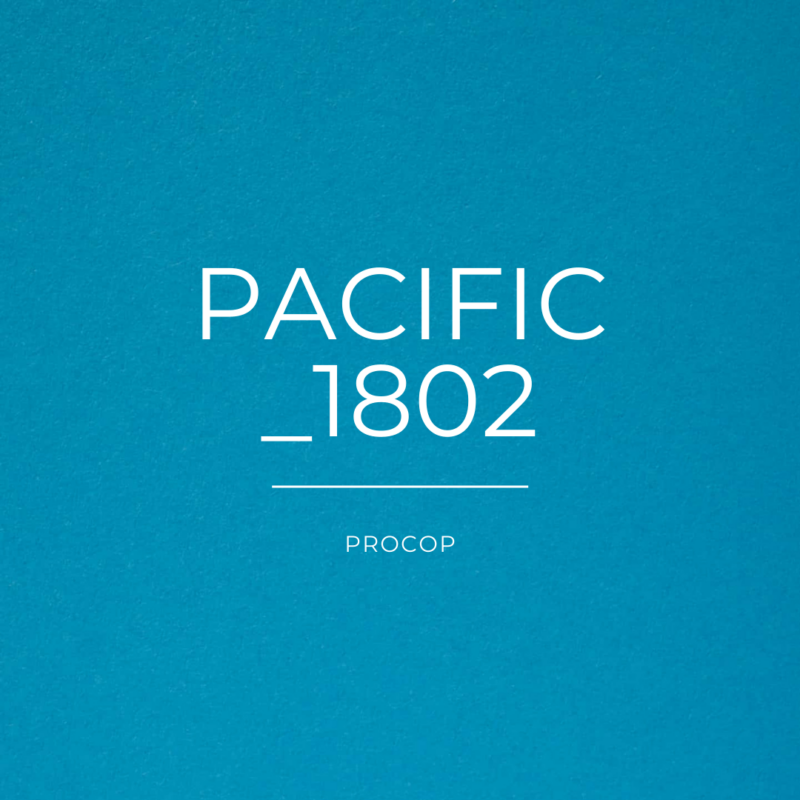 Papier Création Pacific Color 1802