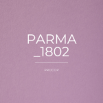 Papier de Création Parma Color 1802