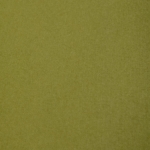 Feuille de papier Gmund Peppermint For Food 300 g/m², teinte menthe, certifiée alimentaire, pour menus et emballages haut de gamme.