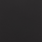 Papier de création Pitch Extract Gf Smith Procop