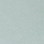 Papier de Création Colorplan Powder Green