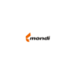 Color copy gloss silk iq economy+ mondi ramette papier nautilus