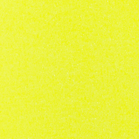 Papier Jaune Gmund Vibrant Arsenic 2 Sided