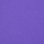 Papier de Création Colorplan Purple
